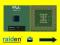 ___ Procesor INTEL Celeron 633 MHz SL4PA S370