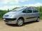 CITROEN XSARA PICASSO 1.6 16V 90 KM OPŁACONY