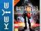 Battlefield 3 Powrót do Karkand PC PL KLUCZ ORIGIN