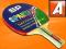 TENIS STOLOWY:Rakietka Spartan TT Power