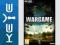 WARGAME: Zimna Wojna STEAM SKAN KLUCZ/CD-KEY 24/7