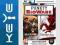 PUNKTY BIOWARE 1600 DRAGON AGE MASS EFFECT AUTOMAT