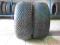 OPONY LETNIE ROADSTONE 225/55/16, CENA ZA 2 SZT.