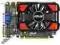 ASUS GeForce GTS 450 1024MB DDR3/ 128bit DVI