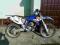 Yamaha yz250f ( 426 450 125 520 ) Okazja