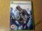 * ASSASSIN'S CREED * XBOX 360 OKAZJA ! PROMOCJA !