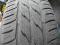 185/60R14 FIRESTONE FIREHAWK TZ200 pojedynka