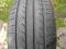 Opona225/45R17 dunlop sp sport 01 2005r 91W