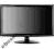 MONITOR 3D ZALMAN ZM-M215W 21, 5 16:9 5ms DVI