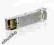 XGIGA XG MGBSX1 GigaEthernet SX Mini-GBIC SFP