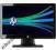 MONITOR HP LCD 2011x LED 20'' TN 16:9 wide