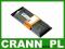 PAMIĘĆ RAM DDR2 GOODRAM 1GB 800 MHz FVAT SKLEP