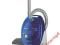 Odkurzacz *SIEMENS model VS06G1802 *1800W* F-ra