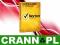 Norton AntiVirus 2012 Antywirus 1PC/1ROK UPG KONT.