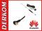 ANTENA DO MODEMU HUAWEI 5dbi E169 E173 u-2 E353