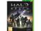 HALO REACH XBOX 360 / X360 / NOWA / 4CONSOLE!