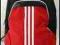 REWELACYJNY PLECAK ADIDAS TIRO SUPER CENA WYS.24h