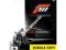 FORZA MOTORSPORT 3 XBOX 360/ NOWA / 4CONSOLE!
