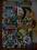Crisis On Infinite Earths - Komplet !