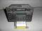RADIO ORYGINALNE FABRYCZNE  VOLVO V40 S40 S70 850