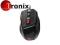 MYSZ NATEC GENESIS G55 USB DLA GRACZY