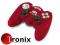 GAMEPAD TRACER RED RACER USB