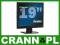 MONITOR LCD 19 IIYAMA ProLite P1905S B1 5:4 KRK