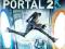 Portal 2 (PS3) używana Swarzędz-Poznań