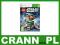 LEGO STAR WARS III THE CLONE WARS XBOX 360 PREZENT