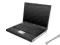 HP PAVILION DV5000 Wi-Fi 15,6 ORYGINAŁ XP VAT23%