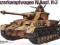 ! Pz.Kpfw.IV Ausf.H/J 1:35 Academy 1328 !
