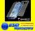 INVISIBLE SHIELD SAMSUNG GALAXY i9300 S3 FULL BODY