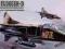 ! MiG 27 Flogger D 1:72 Academy 1654 !