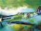 ! Spitfire Mk. XIVc 1:72 Academy 2130 !