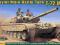 ! T-72 M1 1:72 ACE 72119 !