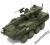 ! M1128 MGS Stryker 1:35 AFV 35128 !