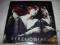 FLORENCE & THE MACHINE - CEREMONIALS 2LP