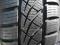 OPONA WIELOSEZONOWA HANKOOK OPTIMO 45 175/65 R13