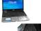 Laptop ASUS M51TR-AP129  WYPRZEDAŻ Z HURTOWNI RTV