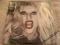 LADY GAGA - BORN THIS WAY