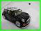 SAMOCHÓD BMW MINI ZDALNIE STEROWANY 1:24 GK RACER