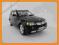 SAMOCHÓD BMW X3 ZDALNIE STEROWANY 1:24 OKAZJA