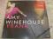 AMY WINEHOUSE - Frank LP 180g + MP3 Voucher