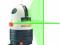 Laser liniowy Marker 'GreenLine-Laser "2P'