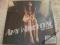 AMY WINEHOUSE - BACK TO BLACK