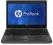 Notebook HP 6560b (LG650EA) 2,1GHz, 4GB RAM, W7Pro