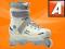 Rolki ROLLERBLADE agresywne SOLO Trooper- 40,5