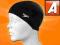 CZEPKI: Czepek SPEEDO --- Polyester Cap ---