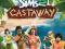 PS2 THE SIMS 2 CASTAWAY BEZLUDNA WYSPA PS2 NOWA