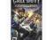 CALL OF DUTY ROADS TO VICTORY PSP NOWA 4CONSOLE